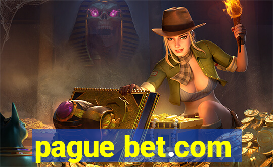 pague bet.com